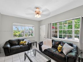 3325 Alton Rd, Miami Beach FL 33140