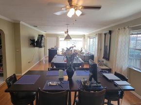 3325 Alton Rd, Miami Beach FL 33140