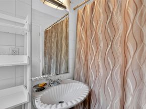 3325 Alton Rd, Miami Beach FL 33140