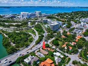 3325 Alton Rd, Miami Beach FL 33140