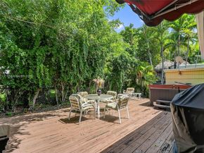 3325 Alton Rd, Miami Beach FL 33140