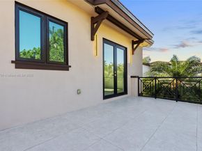 2523 Red Road, Coral Gables FL 33134