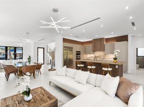 2523 Red Road, Coral Gables FL 33134