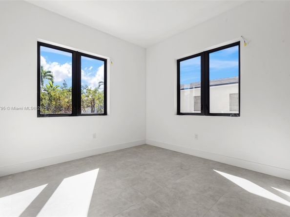 2523 Red Road, Coral Gables FL 33134