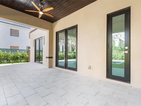 2523 Red Road, Coral Gables FL 33134