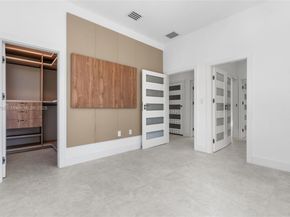 2523 Red Road, Coral Gables FL 33134