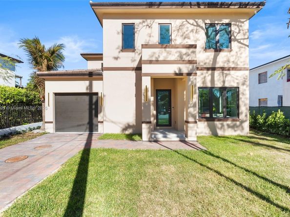 2523 Red Road, Coral Gables FL 33134