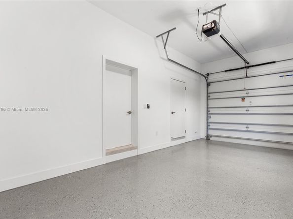 2523 Red Road, Coral Gables FL 33134