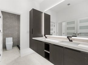 2523 Red Road, Coral Gables FL 33134