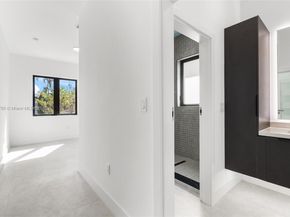 2523 Red Road, Coral Gables FL 33134