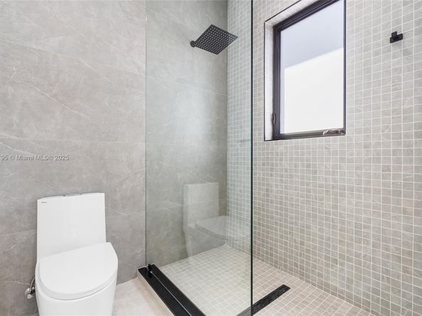 2523 Red Road, Coral Gables FL 33134