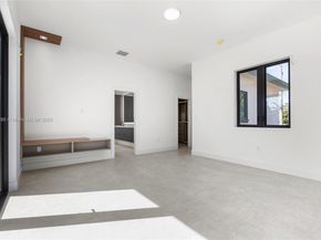2523 Red Road, Coral Gables FL 33134