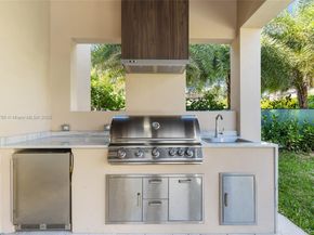 2523 Red Road, Coral Gables FL 33134