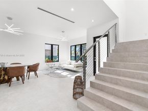2523 Red Road, Coral Gables FL 33134