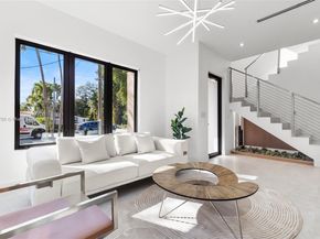 2523 Red Road, Coral Gables FL 33134