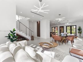2523 Red Road, Coral Gables FL 33134