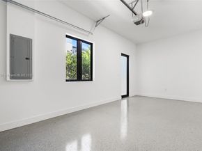 2523 Red Road, Coral Gables FL 33134