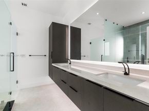 2523 Red Road, Coral Gables FL 33134