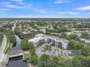 1021 Mockingbird Ln 310, Plantation FL 33324
