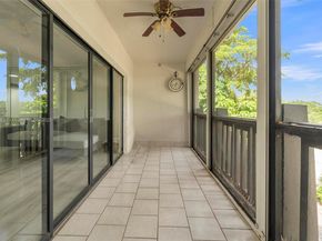 1021 Mockingbird Ln 310, Plantation FL 33324