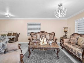 15321 SW 302nd St, Homestead FL 33033