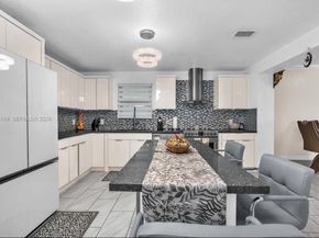 15321 SW 302nd St, Homestead FL 33033