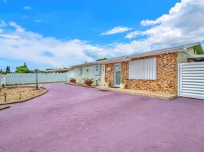 15321 SW 302nd St, Homestead FL 33033