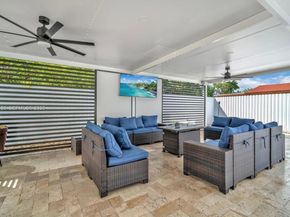 15321 SW 302nd St, Homestead FL 33033