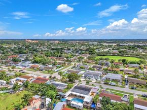 15321 SW 302nd St, Homestead FL 33033