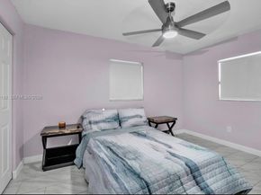 15321 SW 302nd St, Homestead FL 33033