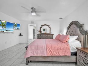 15321 SW 302nd St, Homestead FL 33033