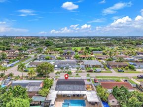 15321 SW 302nd St, Homestead FL 33033