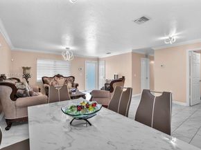 15321 SW 302nd St, Homestead FL 33033