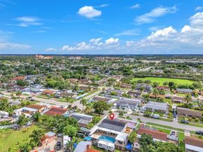 15321 SW 302nd St, Homestead FL 33033