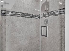 15321 SW 302nd St, Homestead FL 33033