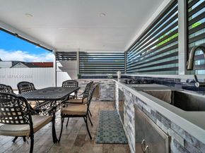 15321 SW 302nd St, Homestead FL 33033