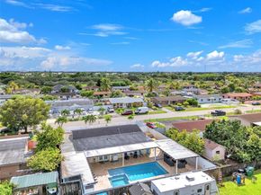 15321 SW 302nd St, Homestead FL 33033