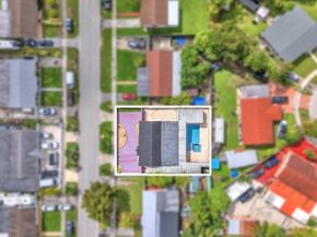 15321 SW 302nd St, Homestead FL 33033