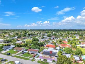 15321 SW 302nd St, Homestead FL 33033