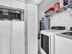 15321 SW 302nd St, Homestead FL 33033