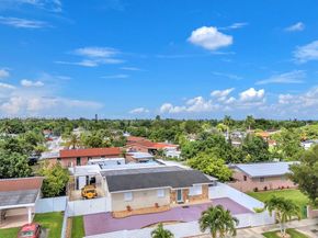 15321 SW 302nd St, Homestead FL 33033