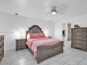 15321 SW 302nd St, Homestead FL 33033