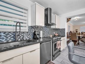 15321 SW 302nd St, Homestead FL 33033