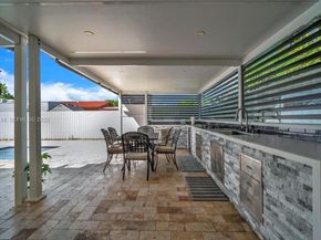 15321 SW 302nd St, Homestead FL 33033