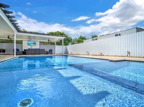 15321 SW 302nd St, Homestead FL 33033