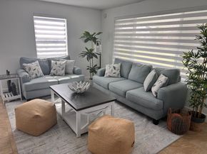 6900 SW 3rd St, Pembroke Pines FL 33023