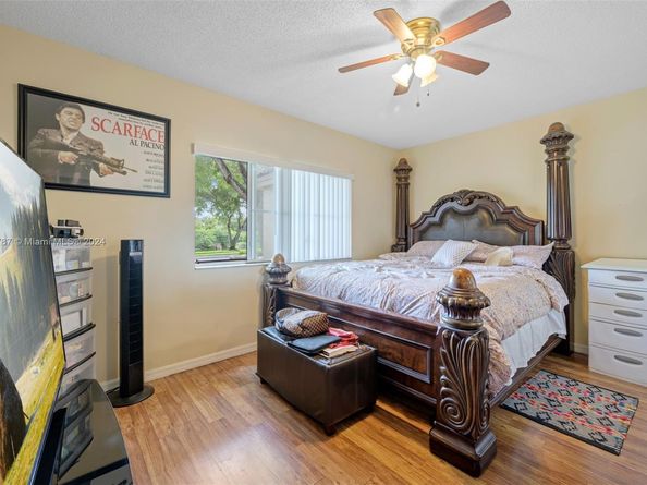 2412 Centergate Dr 103, Miramar FL 33025