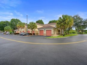 2412 Centergate Dr 103, Miramar FL 33025