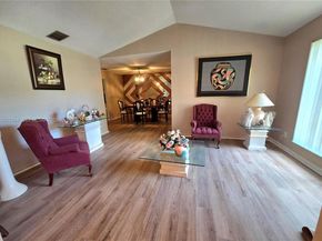 1327 NW 87th Ter, Coral Springs FL 33071