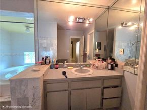 1327 NW 87th Ter, Coral Springs FL 33071